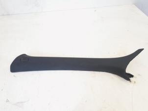 Begagnade Stripe, vänster fram Audi SQ5 (8RB) 3.0 TDI V6 24V Pris € 19,95 Marginaltabell erbjuds av GEJO Revisie & Onderdelen BV