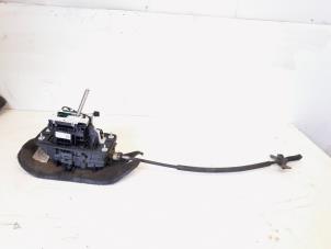 Begagnade Automatisk växelväljare Audi SQ5 (8RB) 3.0 TDI V6 24V Pris € 345,00 Marginaltabell erbjuds av GEJO Revisie & Onderdelen BV