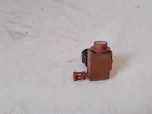 Begagnade Luftkvalitetssensor Audi SQ5 (8RB) 3.0 TDI V6 24V Pris € 13,00 Marginaltabell erbjuds av GEJO Revisie & Onderdelen BV