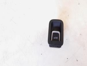 Begagnade Spak, baklucka Audi SQ5 (8RB) 3.0 TDI V6 24V Pris € 8,00 Marginaltabell erbjuds av GEJO Revisie & Onderdelen BV