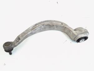 Begagnade Främre gaffelben, vänster Audi SQ5 (8RB) 3.0 TDI V6 24V Pris € 67,00 Marginaltabell erbjuds av GEJO Revisie & Onderdelen BV