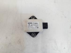 Begagnade ESP-dator Audi SQ5 (8RB) 3.0 TDI V6 24V Pris € 34,00 Marginaltabell erbjuds av GEJO Revisie & Onderdelen BV