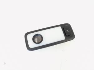 Begagnade Innerbelysning, bak Audi SQ5 (8RB) 3.0 TDI V6 24V Pris € 7,99 Marginaltabell erbjuds av GEJO Revisie & Onderdelen BV