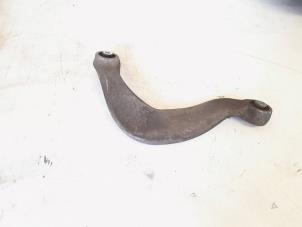 Gebruikte Draagarm boven links-achter Audi SQ5 (8RB) 3.0 TDI V6 24V Prijs € 10,00 Margeregeling aangeboden door GEJO Revisie & Onderdelen BV