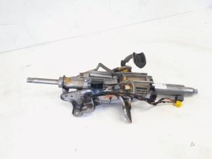 Begagnade Rattstångshölje Audi SQ5 (8RB) 3.0 TDI V6 24V Pris € 69,00 Marginaltabell erbjuds av GEJO Revisie & Onderdelen BV