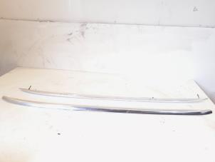 Begagnade Takskenor Audi SQ5 (8RB) 3.0 TDI V6 24V Pris € 72,95 Marginaltabell erbjuds av GEJO Revisie & Onderdelen BV