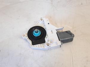 Begagnade Motor, dörrfönster Audi SQ5 (8RB) 3.0 TDI V6 24V Pris € 5,00 Marginaltabell erbjuds av GEJO Revisie & Onderdelen BV