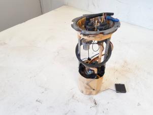 Gebruikte Tank element Pomp Audi SQ5 (8RB) 3.0 TDI V6 24V Prijs € 175,00 Margeregeling aangeboden door GEJO Revisie & Onderdelen BV