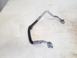 Begagnade Luftkonditioneringsledning Audi SQ5 (8RB) 3.0 TDI V6 24V Pris € 49,95 Marginaltabell erbjuds av GEJO Revisie & Onderdelen BV