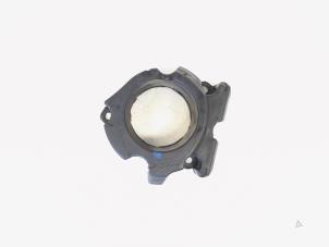 Gebruikte Trillings demper Audi SQ5 (8RB) 3.0 TDI V6 24V Prijs € 45,00 Margeregeling aangeboden door GEJO Revisie & Onderdelen BV