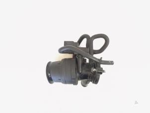 Gebruikte Inlaatspruitstuk Volkswagen Golf VI (5K1) 1.4 TSI 122 16V Prijs € 14,50 Margeregeling aangeboden door GEJO Revisie & Onderdelen BV