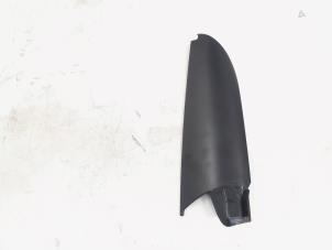 Begagnade Diverse Volkswagen Touran (1T3) 1.4 16V TSI 140 Pris € 9,95 Marginaltabell erbjuds av GEJO Revisie & Onderdelen BV