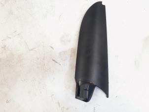 Begagnade Diverse Volkswagen Touran (1T3) 1.4 16V TSI 140 Pris € 9,95 Marginaltabell erbjuds av GEJO Revisie & Onderdelen BV