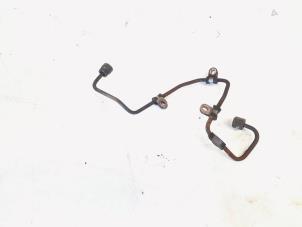 Gebruikte Brandstofleiding Volkswagen Transporter T5 2.0 TDI DRF Prijs € 29,00 Margeregeling aangeboden door GEJO Revisie & Onderdelen BV