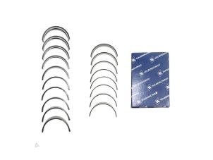 Begagnade Huvudramlager Audi A4 Pris € 82,28 Inklusive moms erbjuds av GEJO Revisie & Onderdelen BV