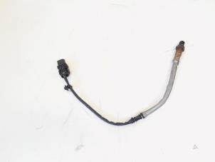 Begagnade Lambdasond Audi TT (8J3) 1.8 TFSI 16V Pris € 9,00 Marginaltabell erbjuds av GEJO Revisie & Onderdelen BV