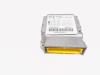 Volkswagen Golf V (1K1) 1.4 GT 16V Airbagmodul