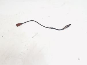 Begagnade Lambdasond Volkswagen Golf V (1K1) 1.4 GT 16V Pris € 4,00 Marginaltabell erbjuds av GEJO Revisie & Onderdelen BV