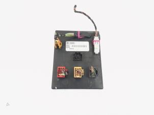 Gebruikte Computer Body Control Audi A5 (8T3) 3.0 TDI V6 24V Quattro Prijs € 78,95 Margeregeling aangeboden door GEJO Revisie & Onderdelen BV