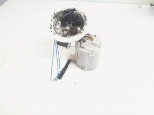 Gebruikte Tank element Pomp Audi A5 (8T3) 3.0 TDI V6 24V Quattro Prijs € 18,00 Margeregeling aangeboden door GEJO Revisie & Onderdelen BV