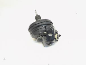 Begagnade Bromsservo Audi A5 (8T3) 3.0 TDI V6 24V Quattro Pris € 21,00 Marginaltabell erbjuds av GEJO Revisie & Onderdelen BV