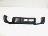 Audi RS 3 Sportback (8VA/8VF) 2.5 TFSI 20V Quattro Diffuser achterbumper