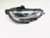 Audi RS 3 Sportback (8VA/8VF) 2.5 TFSI 20V Quattro Koplamp rechts