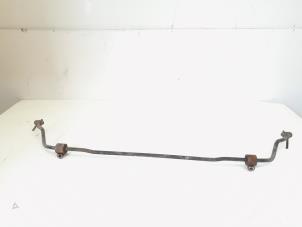 Begagnade Bakre krängningshämmare Mercedes E (C207) E-350 CDI V6 24V Pris € 30,00 Marginaltabell erbjuds av GEJO Revisie & Onderdelen BV