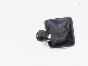 Begagnade Växelspaksskydd Volkswagen Golf Plus (5M1/1KP) 1.4 TSI 122 16V Pris € 5,00 Marginaltabell erbjuds av GEJO Revisie & Onderdelen BV