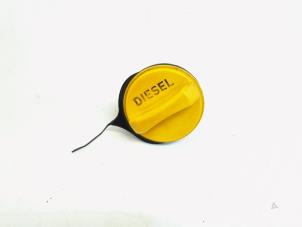 Begagnade Tanklock Landrover Range Rover Sport (LS) 2.7 TDV6 24V Pris € 15,00 Marginaltabell erbjuds av GEJO Revisie & Onderdelen BV