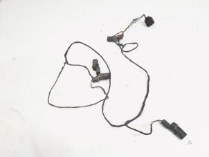 Begagnade Parkeringssensorset Landrover Range Rover Sport (LS) 2.7 TDV6 24V Pris € 120,00 Marginaltabell erbjuds av GEJO Revisie & Onderdelen BV