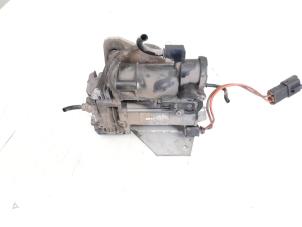 Gebruikte Luchtpomp (Vering) Landrover Range Rover Sport (LS) 2.7 TDV6 24V Prijs € 259,00 Margeregeling aangeboden door GEJO Revisie & Onderdelen BV