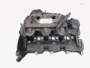 Begagnade Vipparmskåpa Landrover Range Rover Sport (LS) 2.7 TDV6 24V Pris € 60,00 Marginaltabell erbjuds av GEJO Revisie & Onderdelen BV