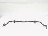 Audi RS 3 Sportback (8VA/8VF) 2.5 TFSI 20V Quattro Stabilisatorstang voor