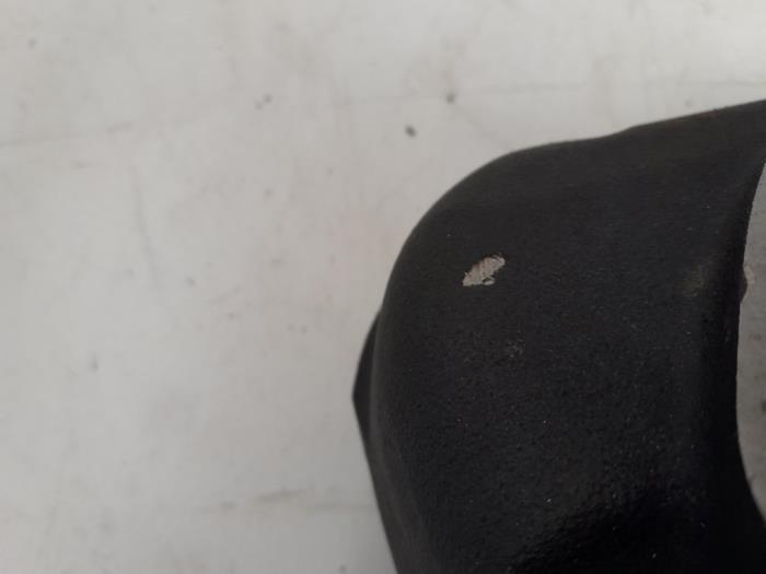 Insugsrör från en Audi RS 3 Sportback (8VA/8VF) 2.5 TFSI 20V Quattro 2018