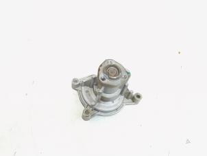 Gebruikte Waterpomp Volkswagen Scirocco (137/13AD) 1.4 TSI 122 16V Prijs € 24,99 Margeregeling aangeboden door GEJO Revisie & Onderdelen BV