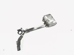 Gebruikte Oliekoeler Volkswagen Scirocco (137/13AD) 1.4 TSI 122 16V Prijs € 12,00 Margeregeling aangeboden door GEJO Revisie & Onderdelen BV