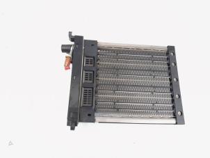 Begagnade Värmeelement Mercedes ML II (164/4JG) 3.0 ML-280 CDI 4-Matic V6 24V Pris € 45,00 Marginaltabell erbjuds av GEJO Revisie & Onderdelen BV