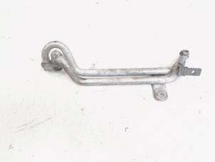 Gebruikte Oliekoeler Volkswagen Golf Plus (5M1/1KP) 1.4 TSI 122 16V Prijs € 9,95 Margeregeling aangeboden door GEJO Revisie & Onderdelen BV