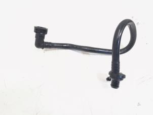 Gebruikte Leiding (diversen) Volkswagen Golf Plus (5M1/1KP) 1.4 TSI 122 16V Prijs € 15,00 Margeregeling aangeboden door GEJO Revisie & Onderdelen BV