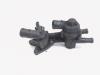 Volkswagen Golf Plus (5M1/1KP) 1.4 TSI 122 16V Termostathus