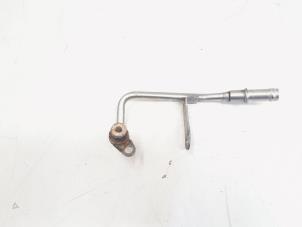 Gebruikte Waterpijp Volkswagen Golf Plus (5M1/1KP) 1.4 TSI 122 16V Prijs € 9,00 Margeregeling aangeboden door GEJO Revisie & Onderdelen BV