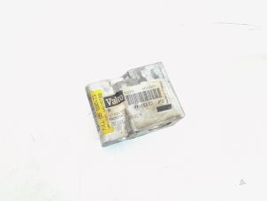 Gebruikte Expansieklep airco Audi TT (8N3) 1.8 20V Turbo Prijs € 24,95 Margeregeling aangeboden door GEJO Revisie & Onderdelen BV