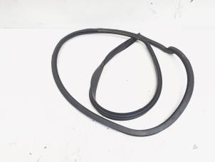 Gebruikte Portierrubber 2Deurs rechts Audi TT (8N3) 1.8 20V Turbo Prijs € 49,00 Margeregeling aangeboden door GEJO Revisie & Onderdelen BV