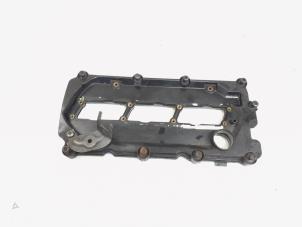 Gebruikte Kleppendeksel Audi A4 Avant (B8) 3.0 TDI V6 24V Quattro Prijs € 29,00 Margeregeling aangeboden door GEJO Revisie & Onderdelen BV