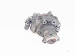 Gebruikte Servopomp Audi A4 Avant (B8) 3.0 TDI V6 24V Quattro Prijs € 24,95 Margeregeling aangeboden door GEJO Revisie & Onderdelen BV