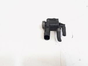 Gebruikte Turbodrukregelaar Audi A4 Avant (B8) 3.0 TDI V6 24V Quattro Prijs € 8,95 Margeregeling aangeboden door GEJO Revisie & Onderdelen BV