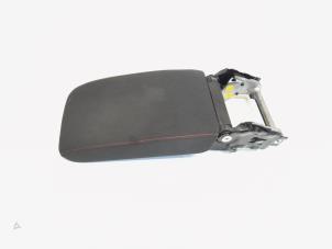 Begagnade Armstöd Volkswagen Golf VI (5K1) 2.0 GTI 16V Pris € 75,00 Marginaltabell erbjuds av GEJO Revisie & Onderdelen BV