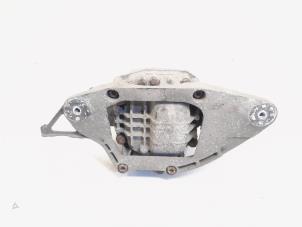 Gebruikte Differentieel achter Audi A4 Avant (B8) 3.0 TDI V6 24V Quattro Prijs € 160,00 Margeregeling aangeboden door GEJO Revisie & Onderdelen BV