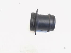 Gebruikte Luchtmassameter Audi A4 Avant (B8) 3.0 TDI V6 24V Quattro Prijs € 6,00 Margeregeling aangeboden door GEJO Revisie & Onderdelen BV